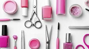 Beauty Tools & Equipment